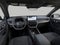 2026 Ford Explorer Tremor 4WD