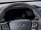 2027 Ford Explorer Tremor 4WD