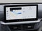 2027 Ford Explorer Tremor 4WD
