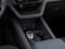 2027 Ford Explorer Tremor 4WD