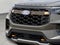 2027 Ford Explorer Tremor 4WD