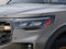 2027 Ford Explorer Tremor 4WD