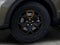 2027 Ford Explorer Tremor 4WD