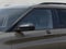 2027 Ford Explorer Tremor 4WD