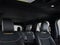 2027 Ford Explorer Tremor 4WD