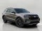 2027 Ford Explorer Tremor 4WD
