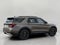 2027 Ford Explorer Tremor 4WD