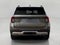 2027 Ford Explorer Tremor 4WD