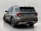 2027 Ford Explorer Tremor 4WD