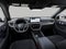 2027 Ford Explorer Tremor 4WD