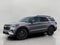 2027 Ford Explorer Tremor 4WD