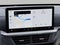 2027 Ford Explorer Tremor 4WD
