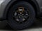 2027 Ford Explorer Tremor 4WD