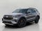 2027 Ford Explorer Tremor 4WD