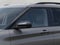 2027 Ford Explorer Tremor 4WD