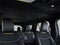 2027 Ford Explorer Tremor 4WD