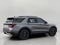 2027 Ford Explorer Tremor 4WD