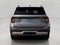 2027 Ford Explorer Tremor 4WD