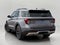 2027 Ford Explorer Tremor 4WD