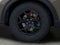 2026 Ford Explorer Tremor 4WD