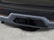 2026 Ford Explorer Tremor 4WD
