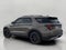 2026 Ford Explorer Tremor 4WD