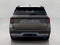 2026 Ford Explorer Tremor 4WD