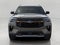 2026 Ford Explorer Tremor 4WD