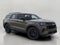2026 Ford Explorer Tremor 4WD