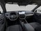 2026 Ford Explorer Tremor 4WD