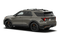 2026 Ford Explorer Tremor 4WD