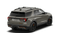 2026 Ford Explorer Tremor 4WD