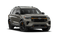 2026 Ford Explorer Tremor 4WD