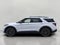 2026 Ford Explorer Tremor 4WD