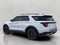 2026 Ford Explorer Tremor 4WD