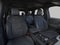 2026 Ford Explorer Tremor 4WD