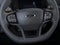 2026 Ford Explorer Tremor 4WD