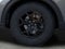 2026 Ford Explorer Tremor 4WD