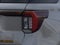 2026 Ford Explorer Tremor 4WD