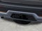 2026 Ford Explorer Tremor 4WD