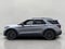 2026 Ford Explorer Tremor 4WD