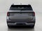 2026 Ford Explorer Tremor 4WD