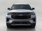 2026 Ford Explorer Tremor 4WD
