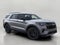 2026 Ford Explorer Tremor 4WD