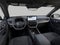 2026 Ford Explorer Tremor 4WD