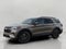 2027 Ford Explorer Tremor 4WD