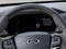 2027 Ford Explorer Tremor 4WD