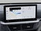2027 Ford Explorer Tremor 4WD