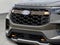 2027 Ford Explorer Tremor 4WD