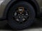 2027 Ford Explorer Tremor 4WD